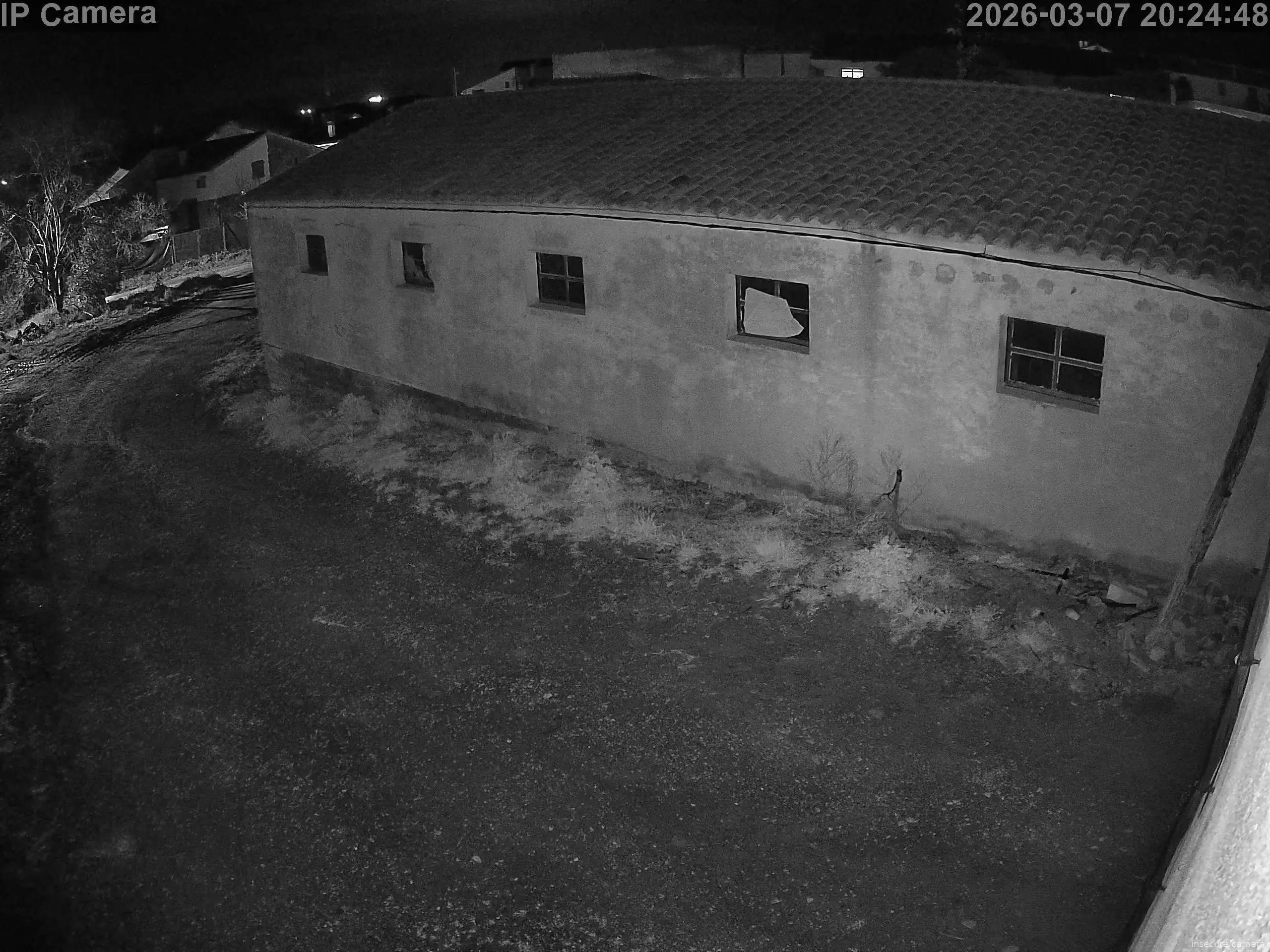 Capture from Mar 07, 2026 at 07:25 PM