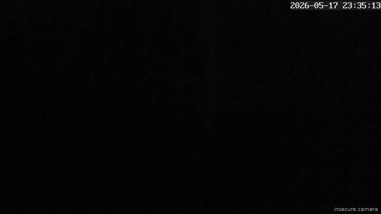 Capture from May 17, 2026 at 02:35 PM
