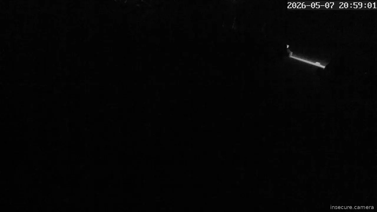 Capture from May 07, 2026 at 11:59 AM