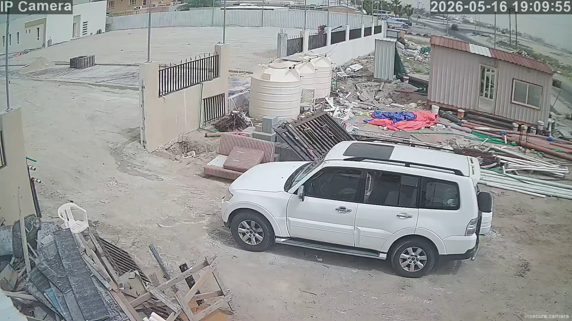 Capture from May 16, 2026 at 11:10 AM