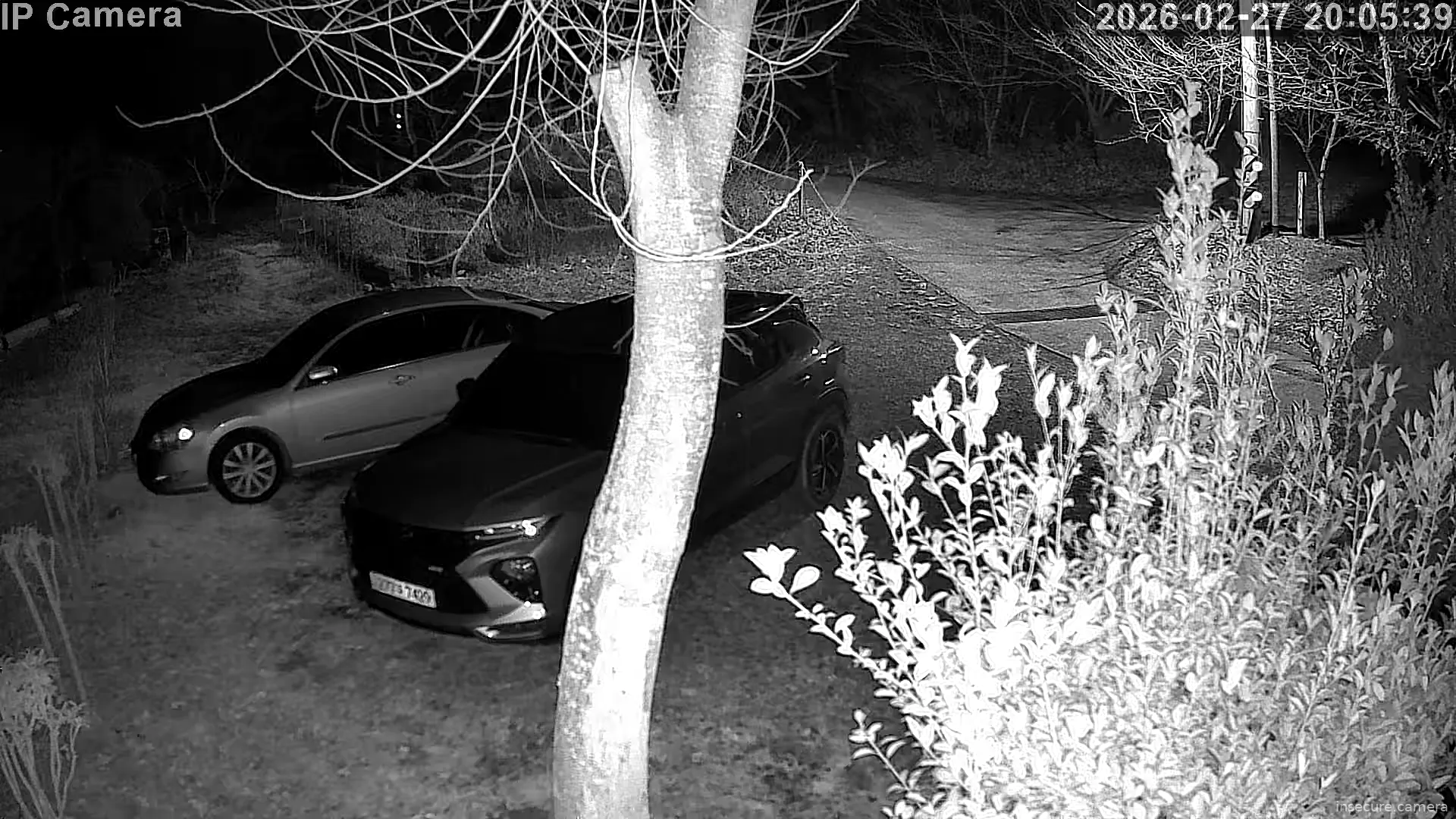 Capture from Feb 27, 2026 at 12:06 PM