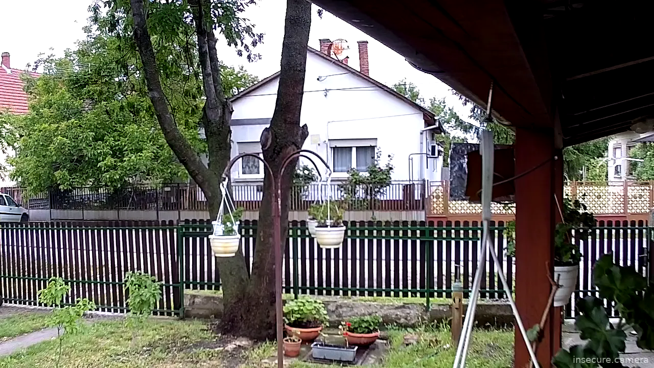 Capture from May 16, 2026 at 10:51 AM
