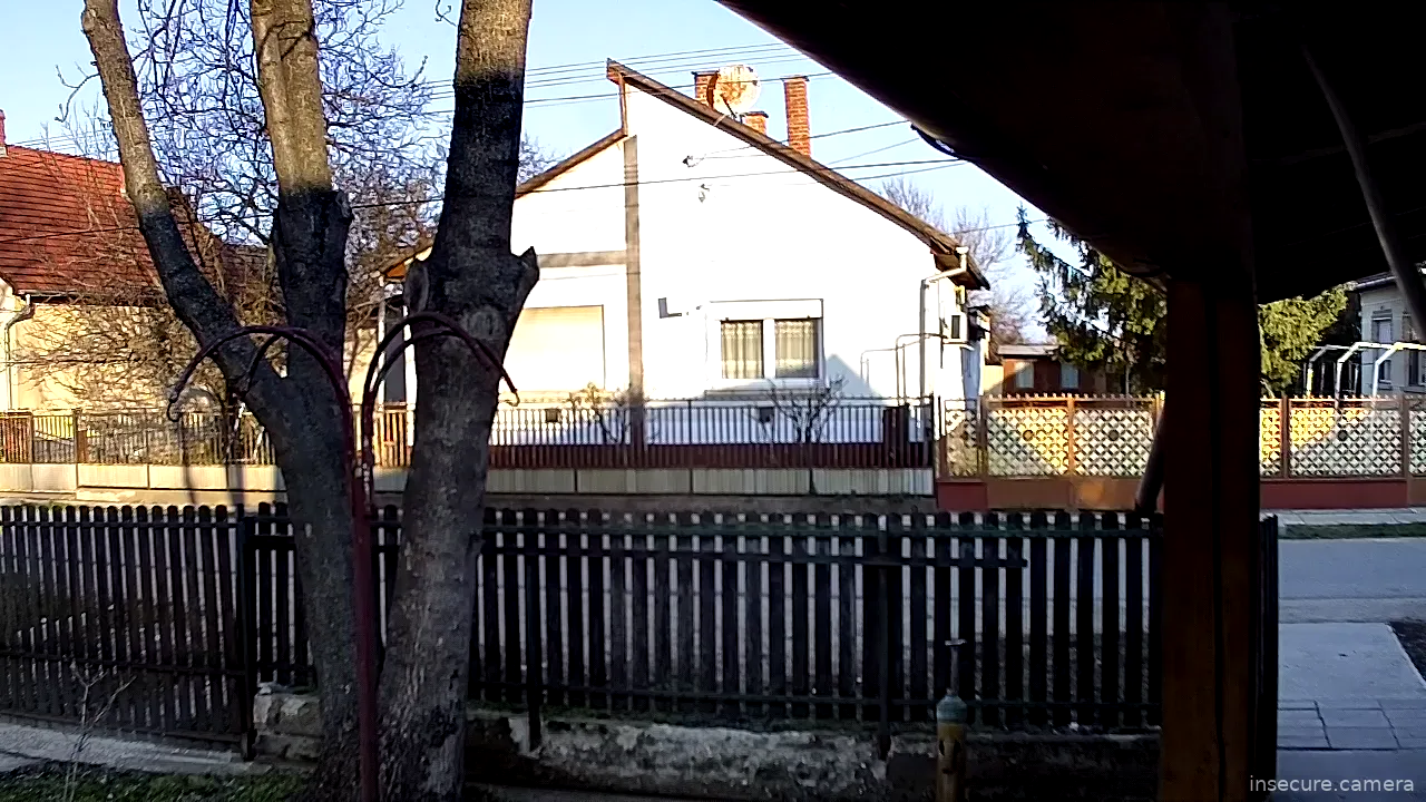 Capture from Mar 06, 2026 at 06:17 AM