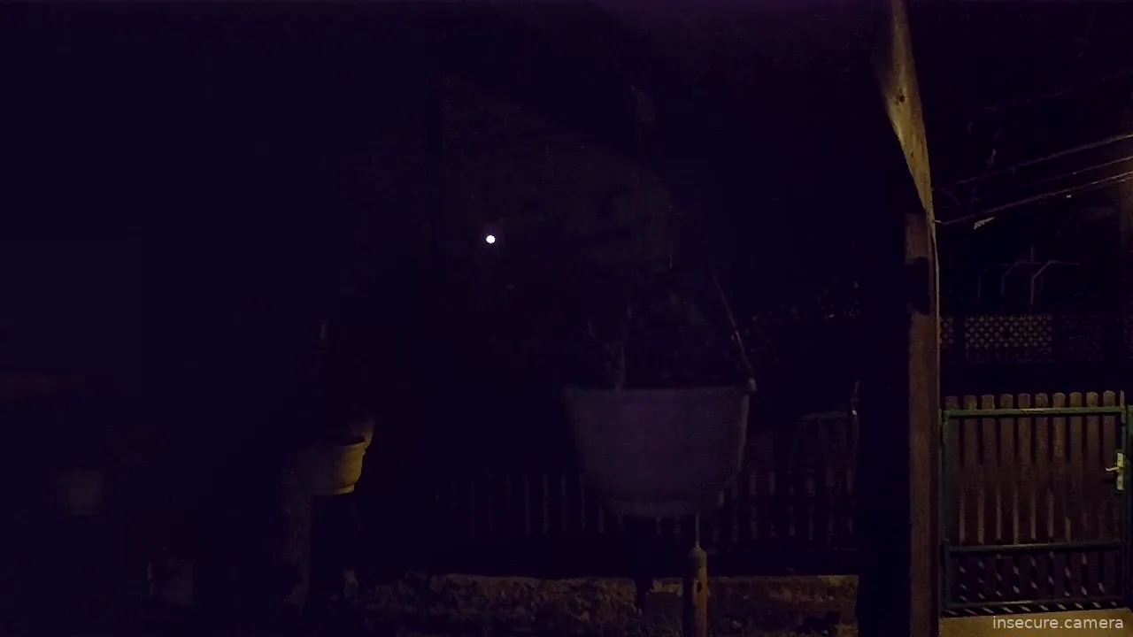 Capture from May 06, 2026 at 01:47 AM