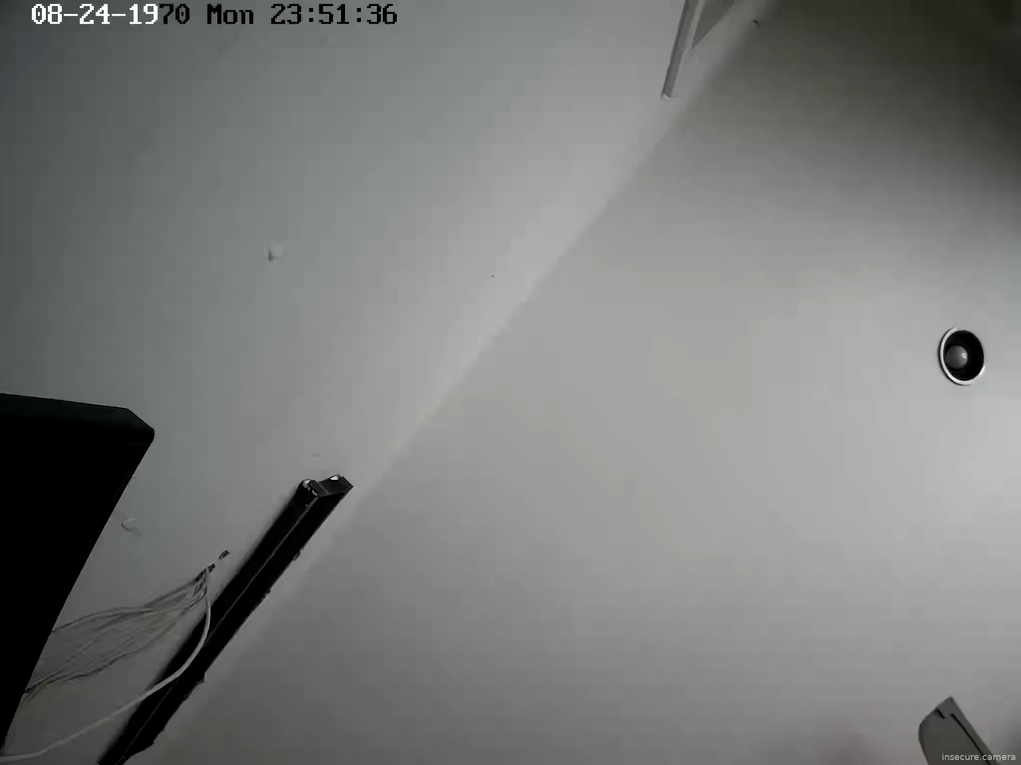 Capture from May 15, 2026 at 06:12 PM