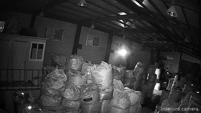 Capture from Apr 30, 2026 at 05:18 PM