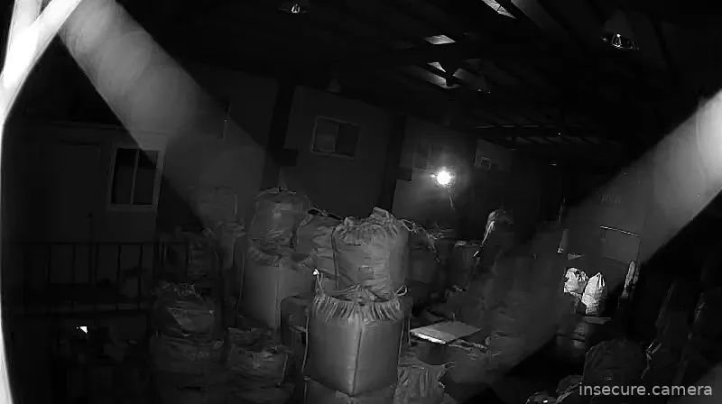 Capture from Feb 26, 2026 at 08:03 PM