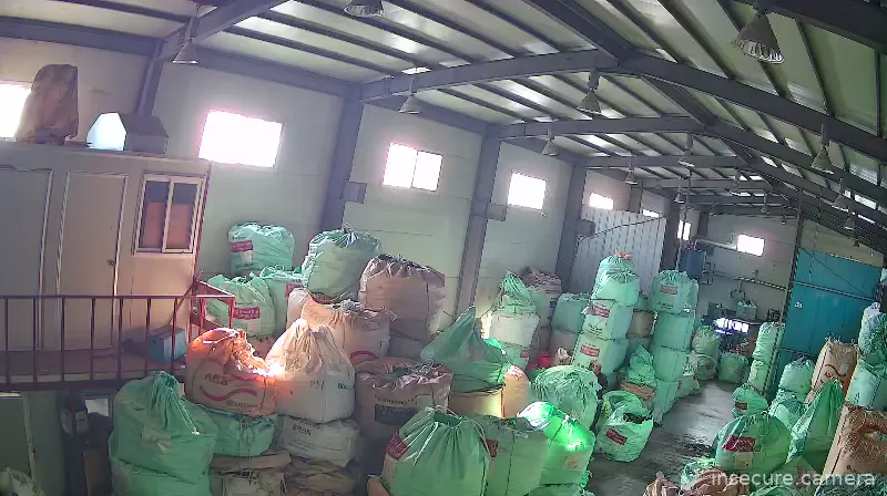 Capture from Feb 19, 2026 at 12:26 AM