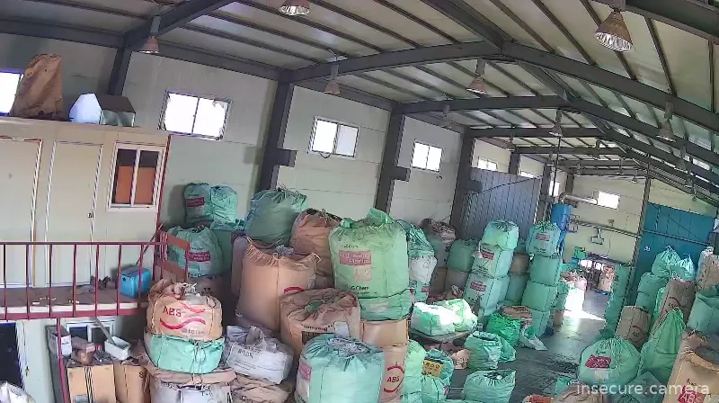 Capture from Mar 21, 2026 at 07:36 AM