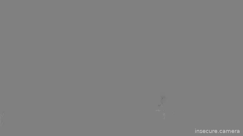 Capture from May 18, 2026 at 02:09 AM