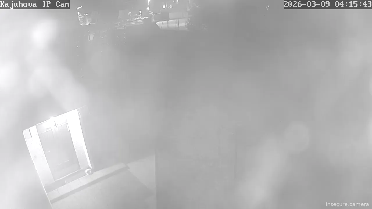 Capture from Mar 09, 2026 at 02:15 AM