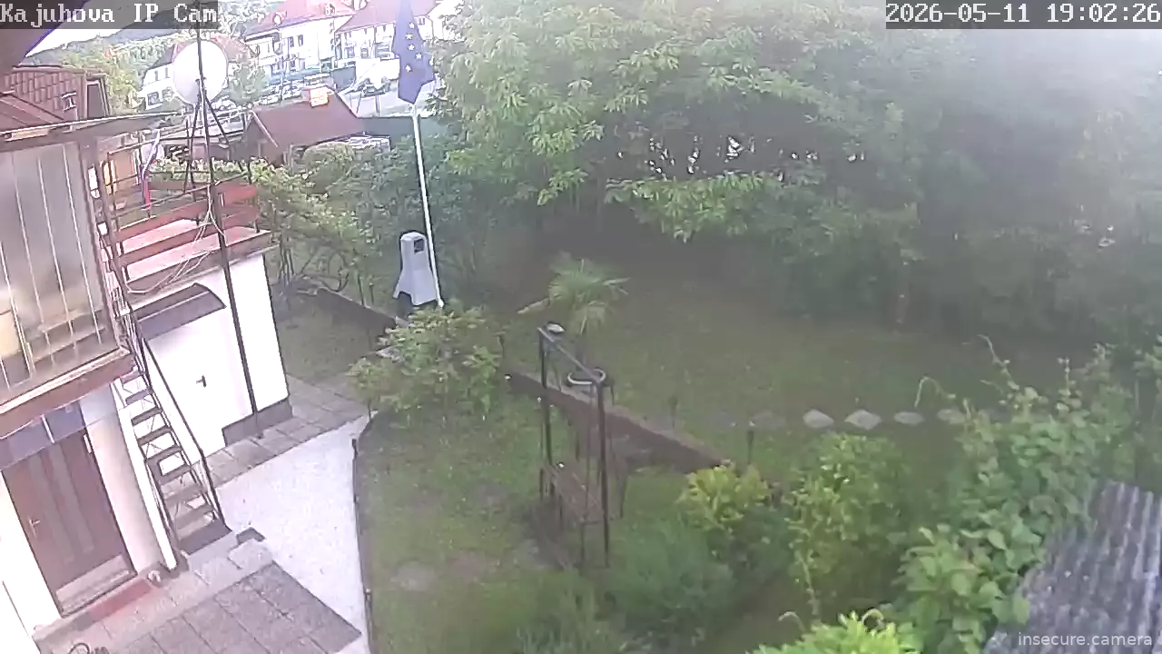 Capture from May 11, 2026 at 05:02 PM