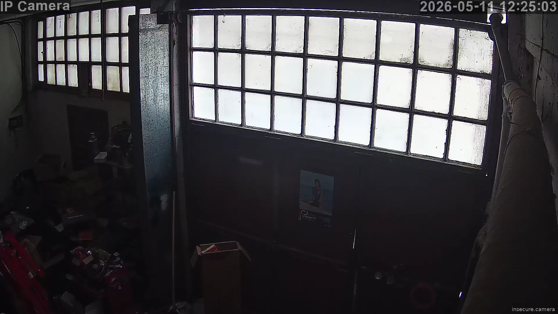 Capture from May 11, 2026 at 11:25 AM