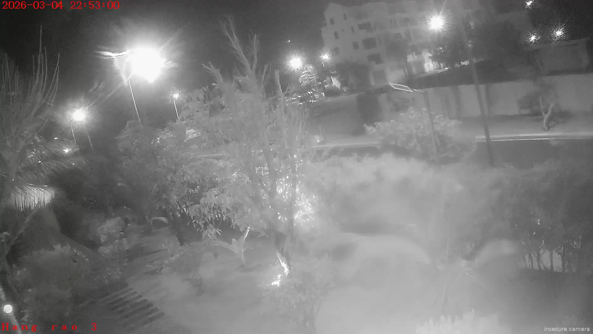 Capture from Mar 04, 2026 at 03:53 PM