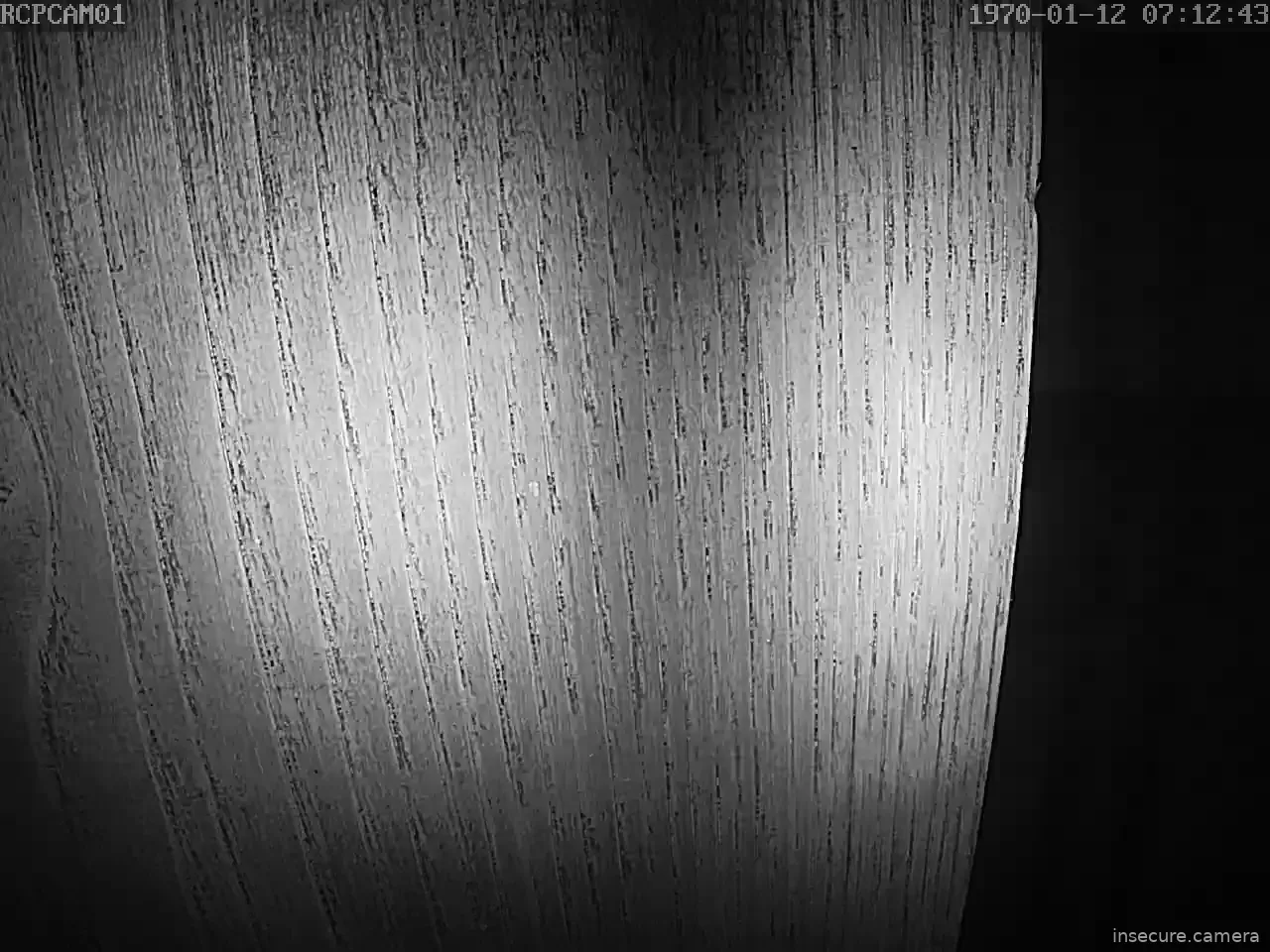Capture from May 06, 2026 at 01:22 AM
