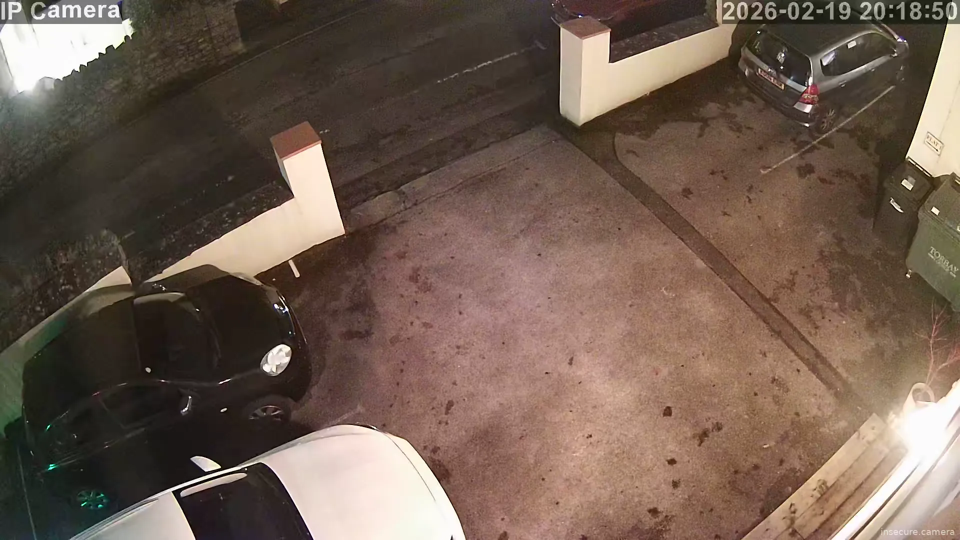 Capture from Feb 19, 2026 at 08:19 PM