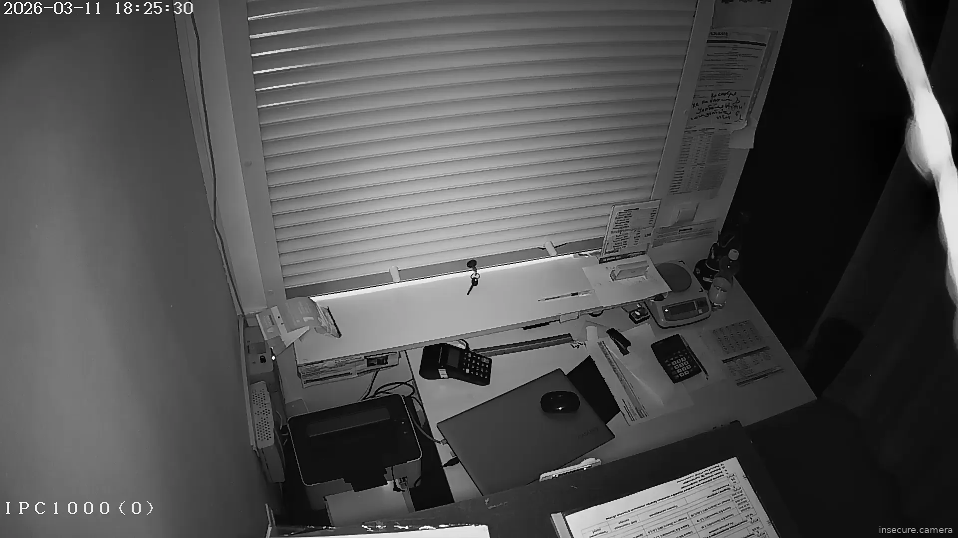 Capture from Mar 11, 2026 at 11:25 AM