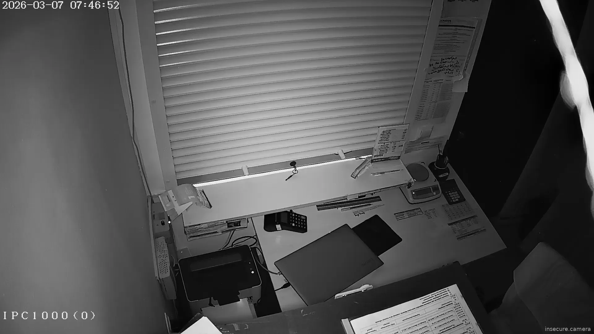 Capture from Mar 07, 2026 at 12:46 AM