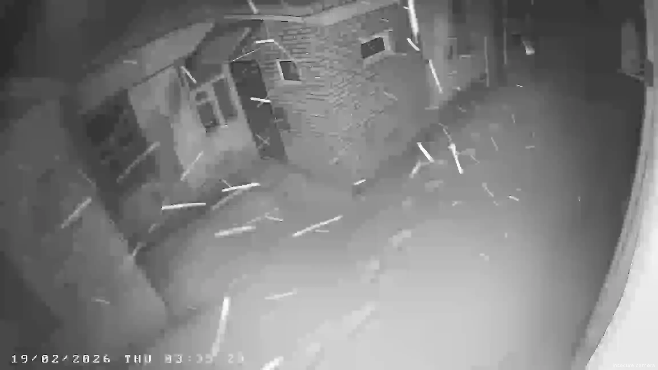 Capture from Feb 19, 2026 at 01:14 AM