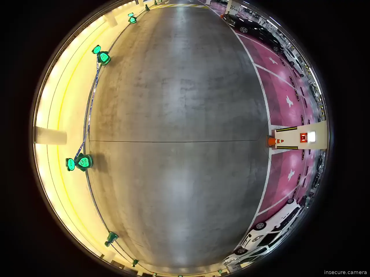 Capture from Feb 26, 2026 at 01:25 PM