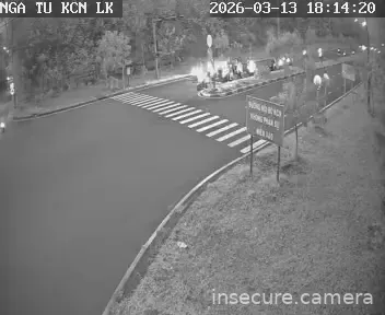 Capture from Mar 13, 2026 at 11:14 AM