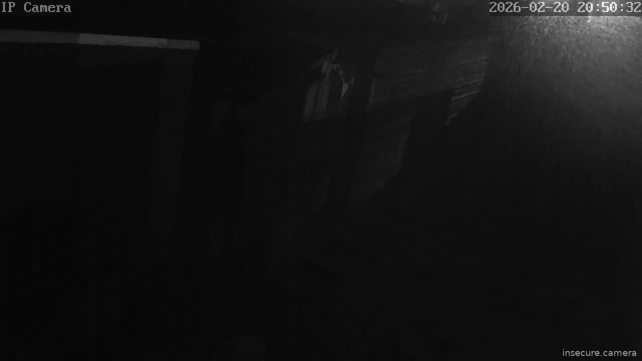 Capture from Feb 20, 2026 at 08:50 PM