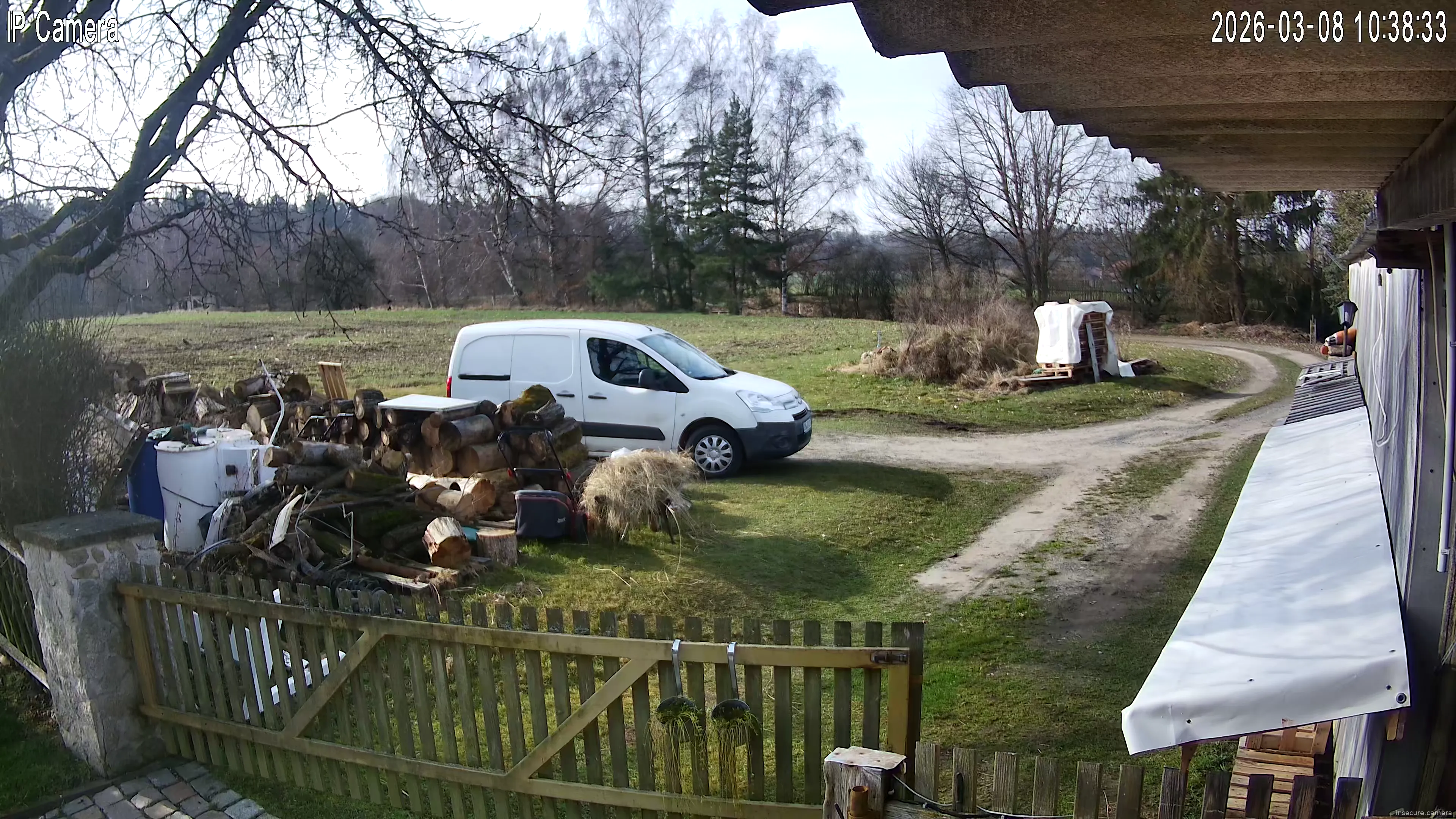 Capture from Mar 08, 2026 at 09:39 AM