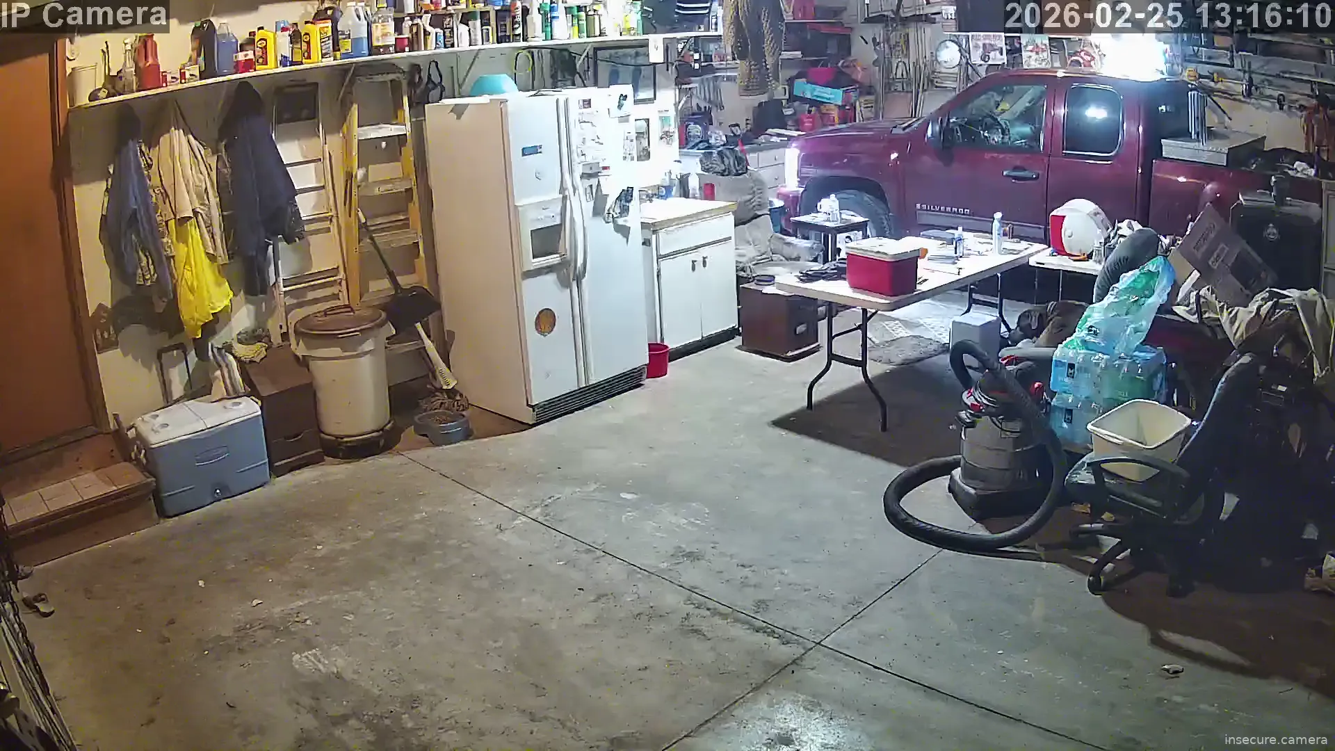 Capture from Feb 25, 2026 at 07:16 PM