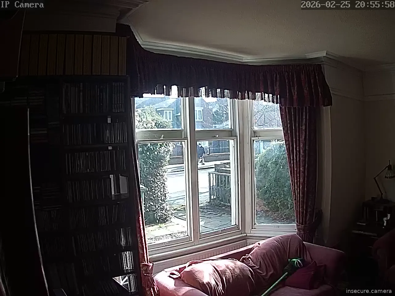 Capture from Feb 25, 2026 at 12:56 PM