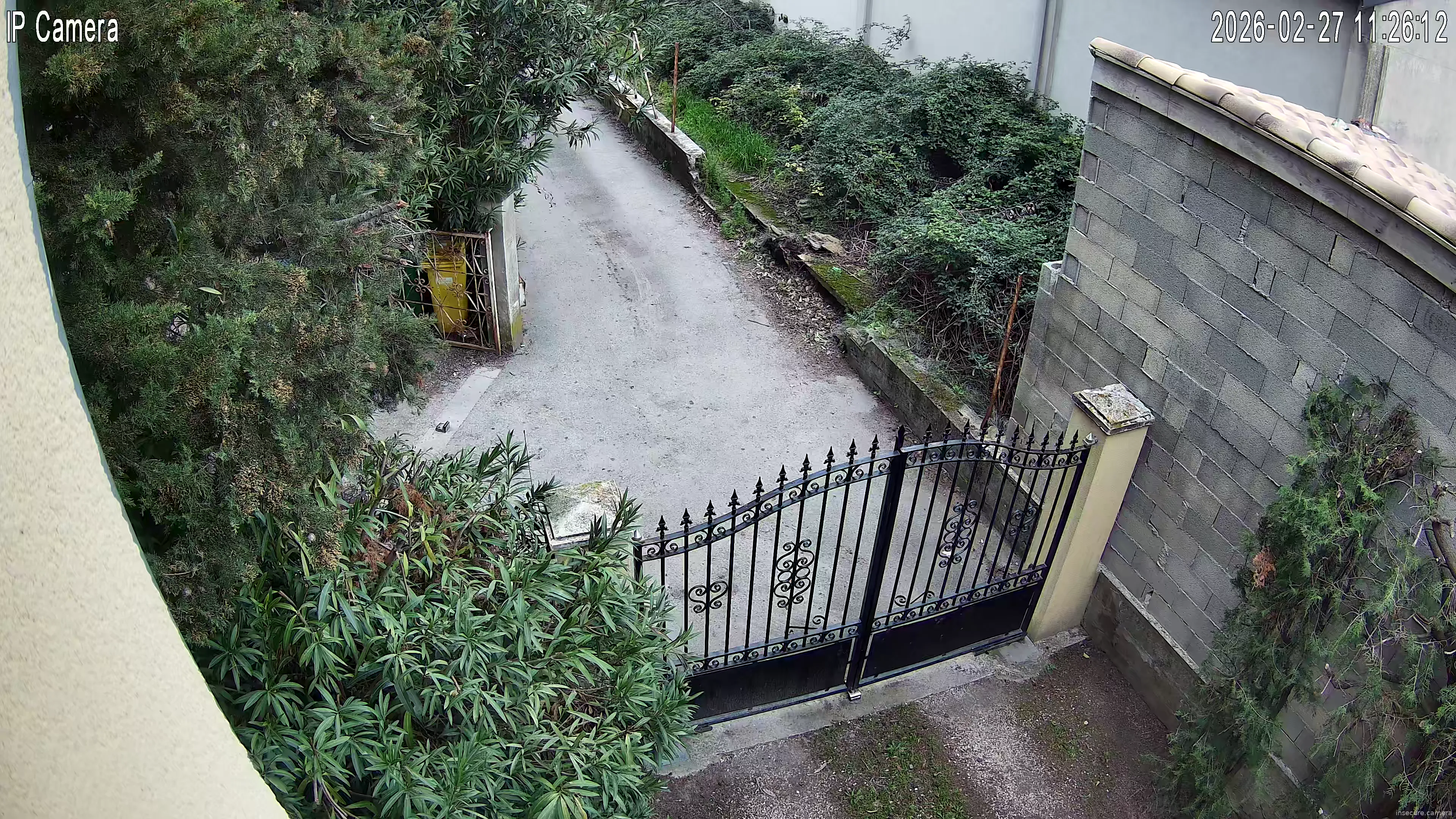 Capture from Feb 27, 2026 at 10:27 AM