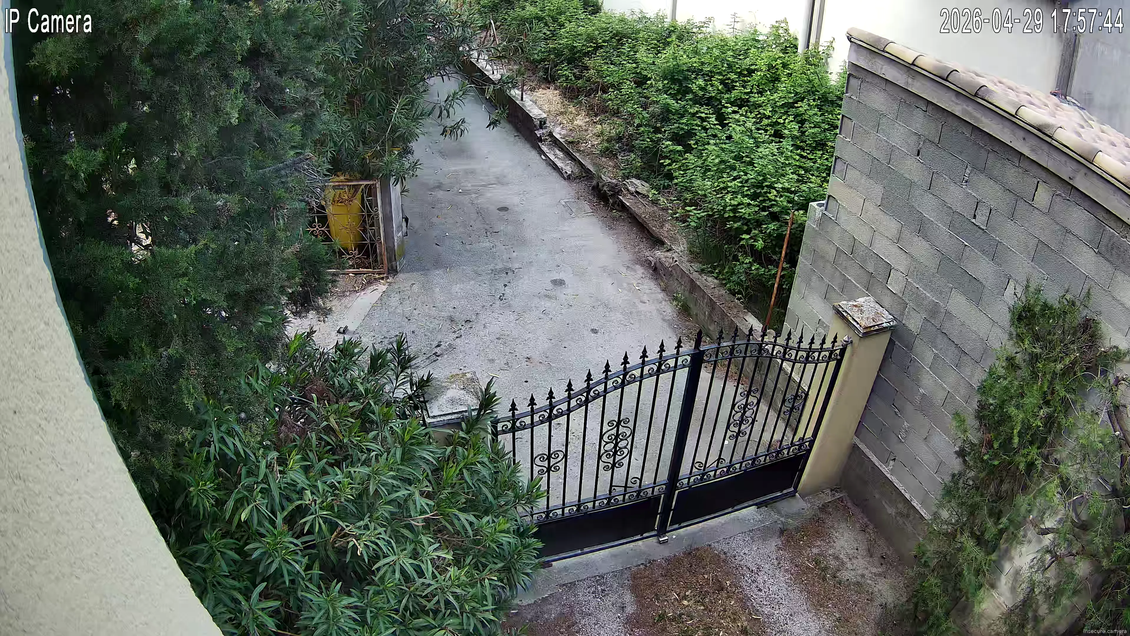 Capture from Apr 29, 2026 at 03:58 PM