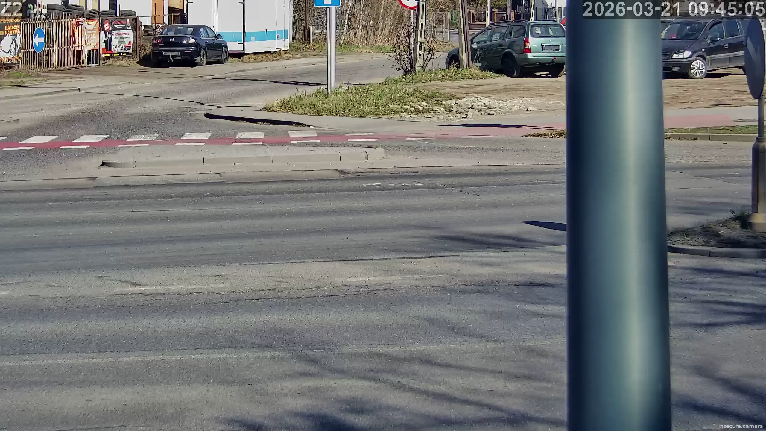 Capture from Mar 21, 2026 at 08:45 AM