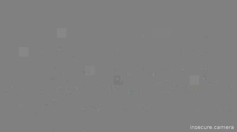 Capture from Mar 16, 2026 at 08:12 AM