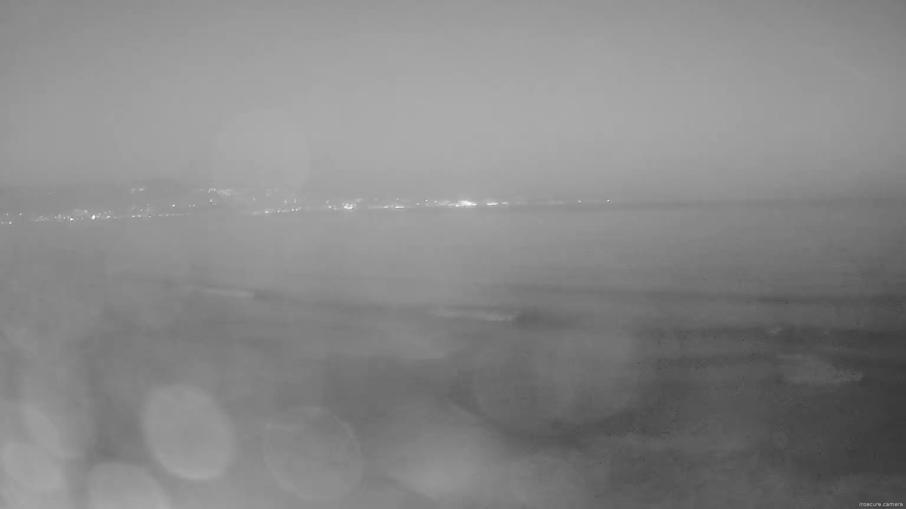 Capture from Mar 18, 2026 at 01:39 PM