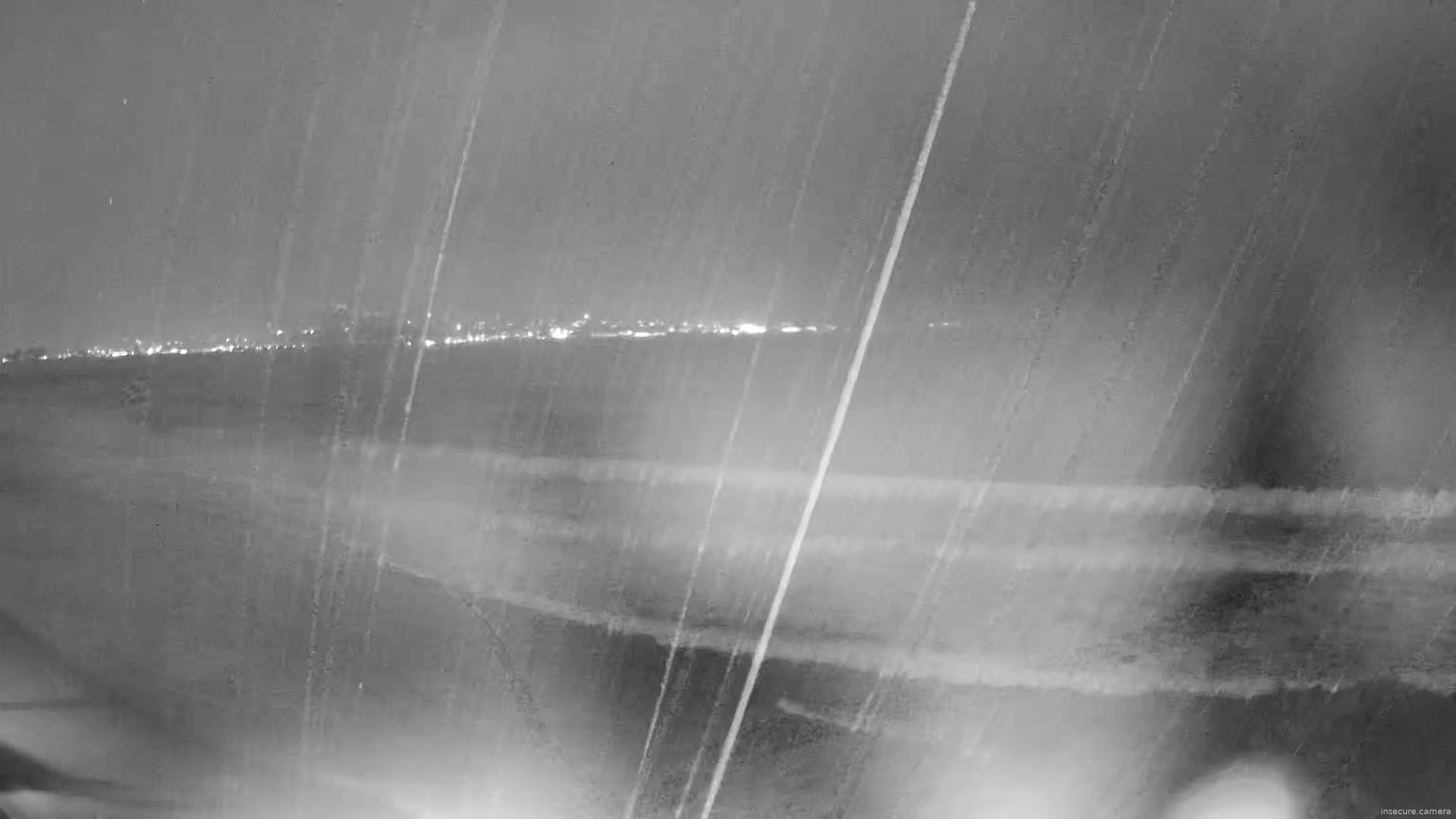 Capture from Feb 19, 2026 at 11:37 AM