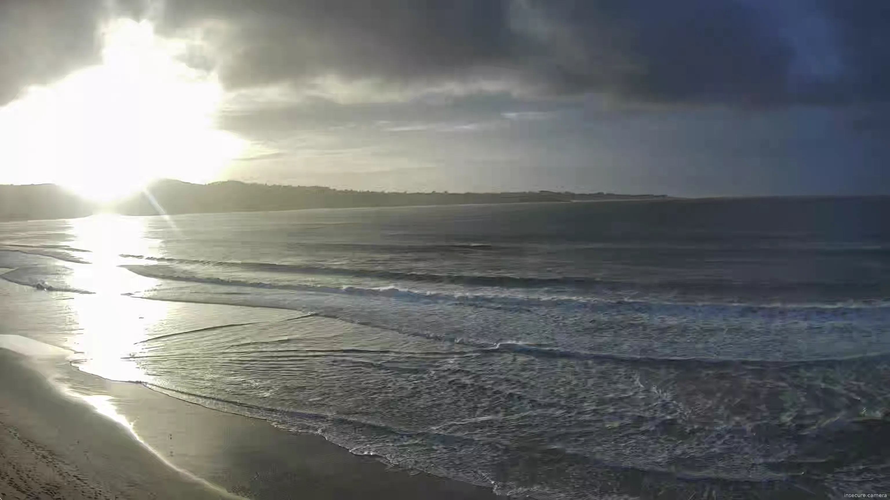 Capture from Feb 19, 2026 at 01:21 AM