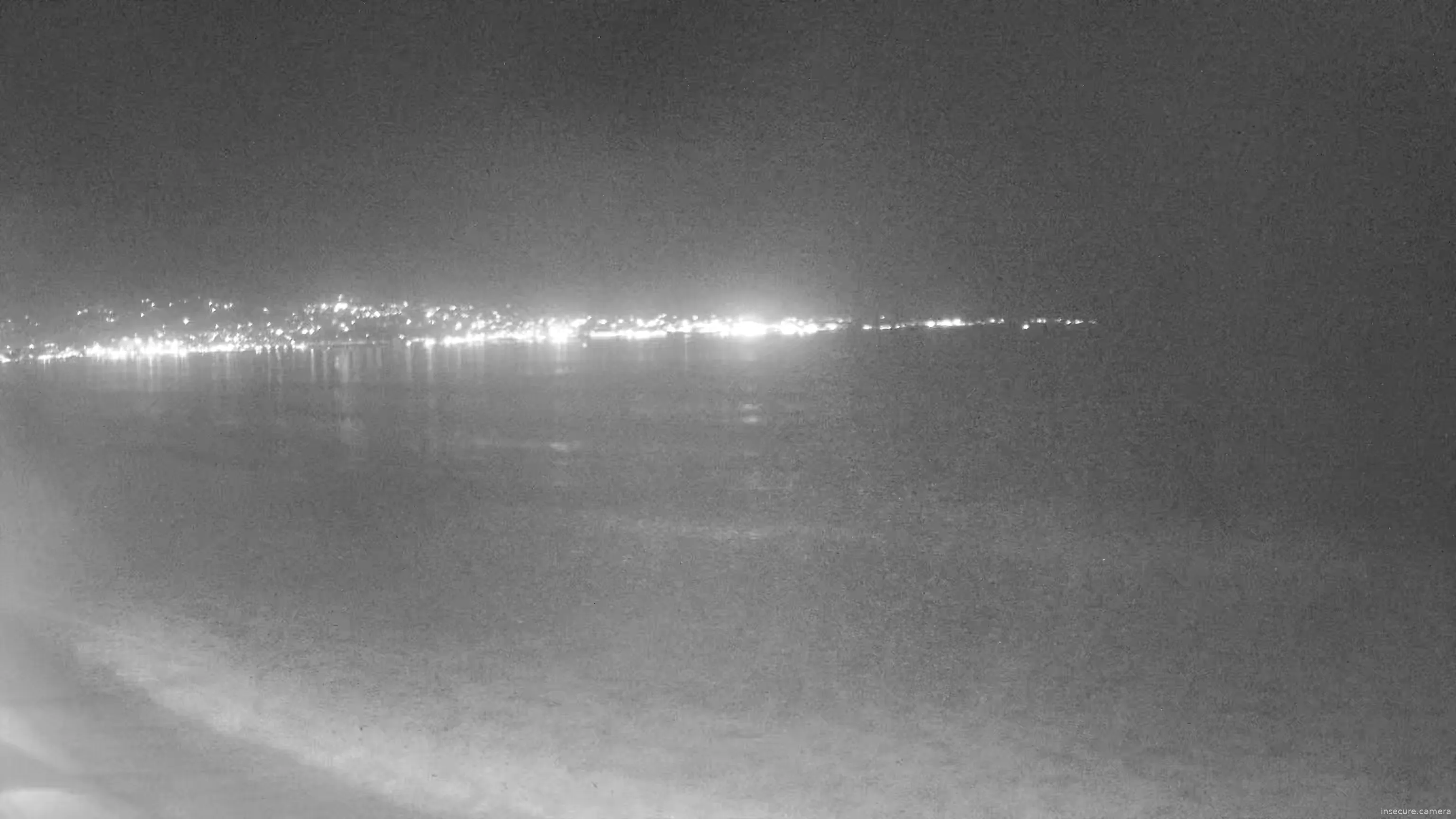 Capture from Feb 24, 2026 at 12:28 PM