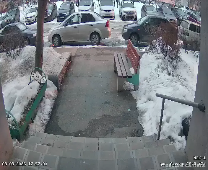 Capture from Mar 08, 2026 at 02:57 PM