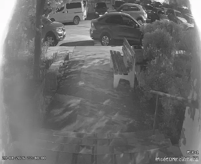 Capture from Apr 29, 2026 at 07:48 PM