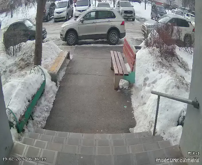 Capture from Feb 19, 2026 at 03:46 AM