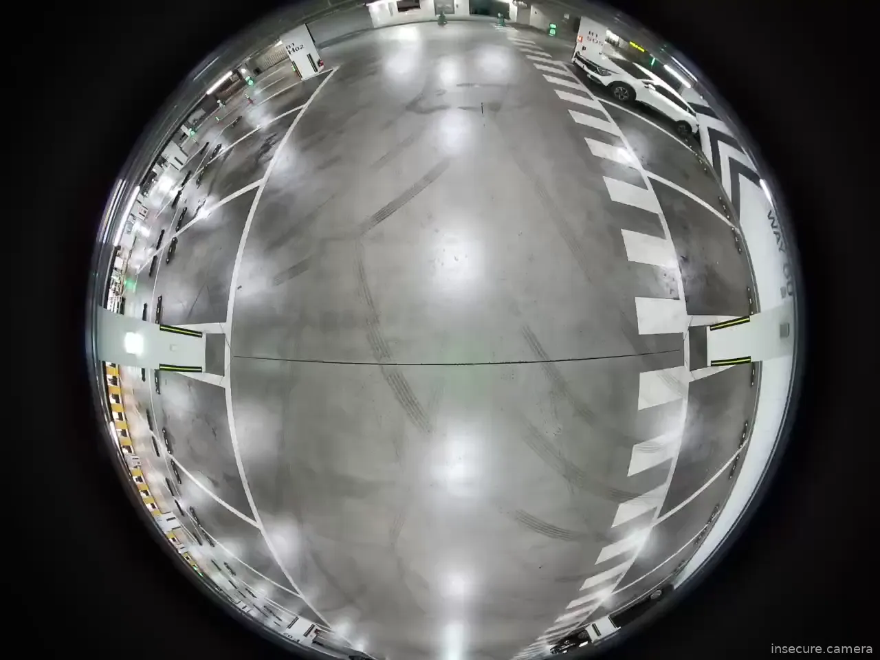 Capture from Mar 02, 2026 at 10:50 AM