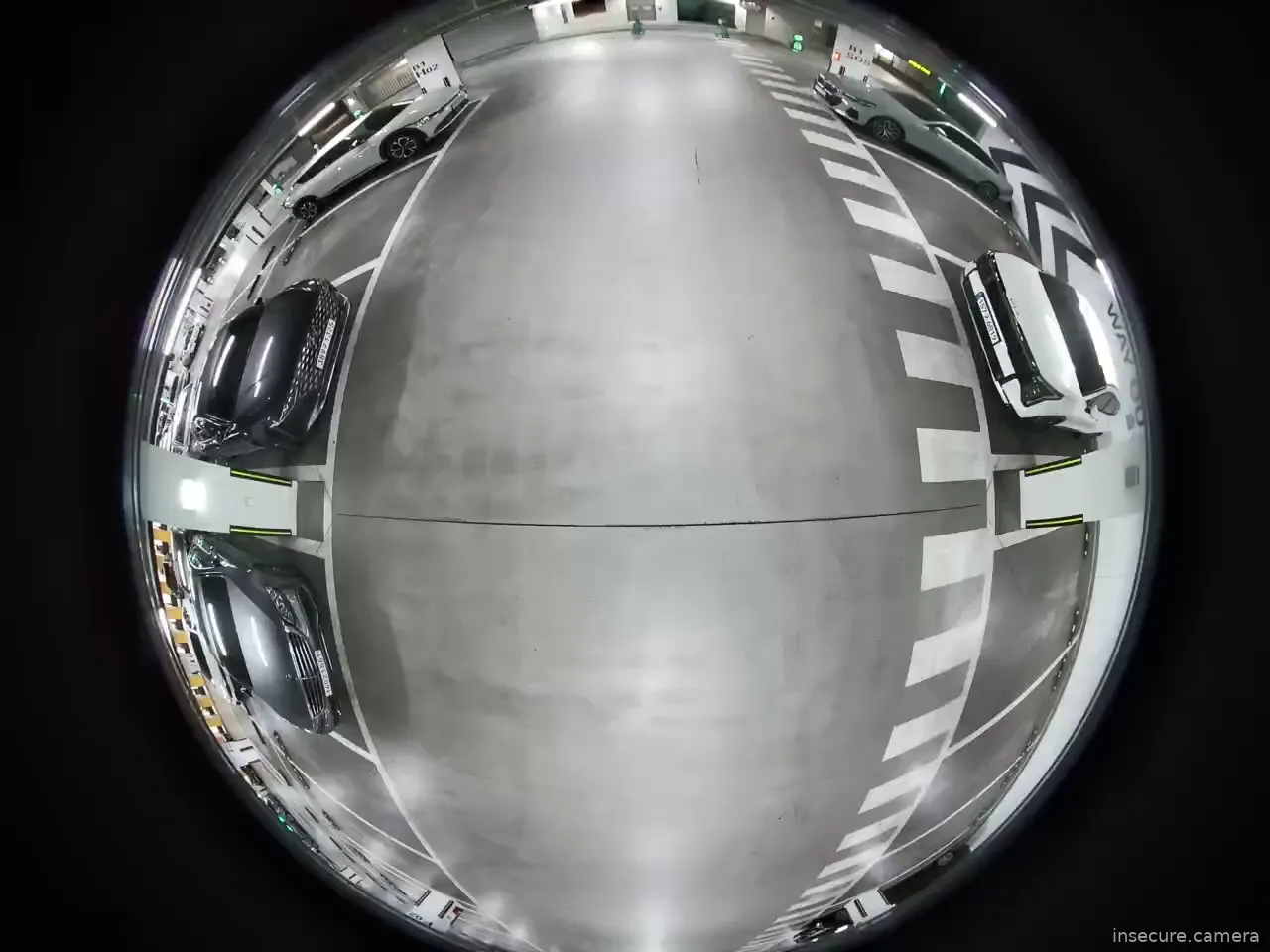 Capture from Feb 19, 2026 at 10:05 AM