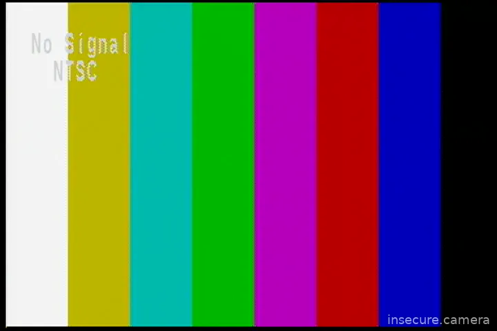 Capture from Mar 16, 2026 at 09:59 PM