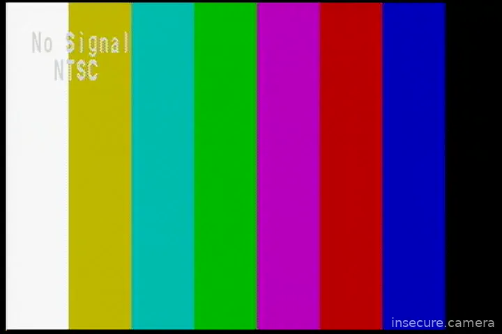 Capture from Feb 28, 2026 at 09:21 PM