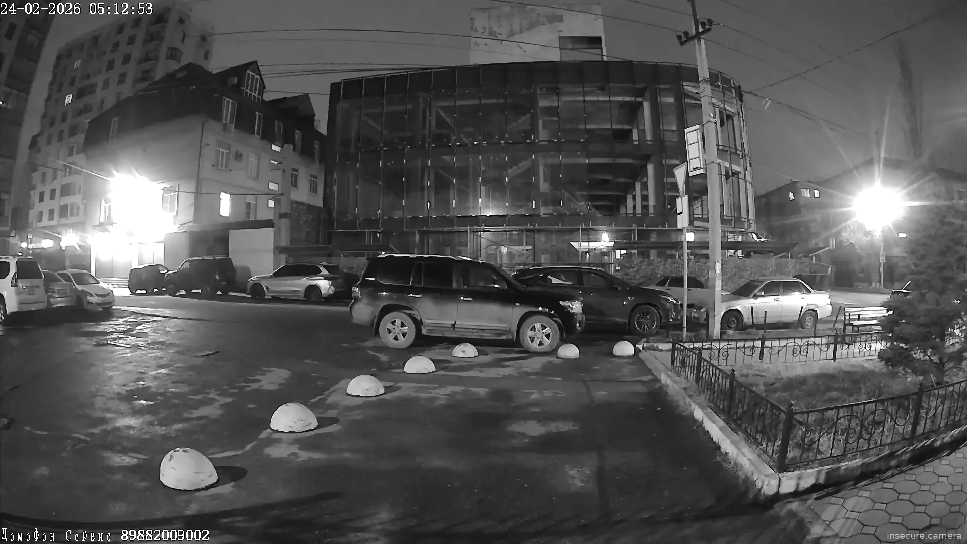 Capture from Feb 24, 2026 at 02:13 AM