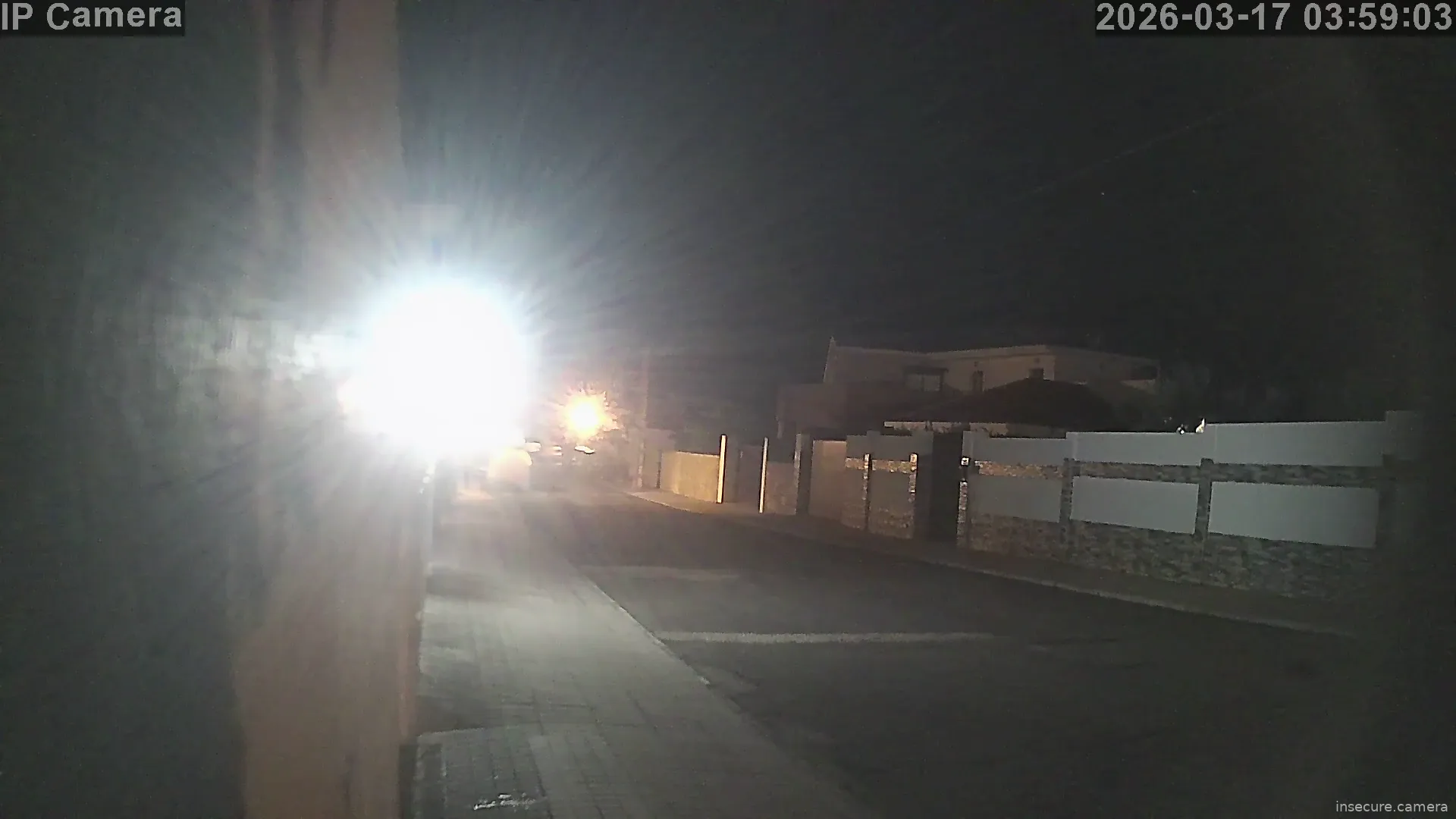 Capture from Mar 17, 2026 at 02:59 AM