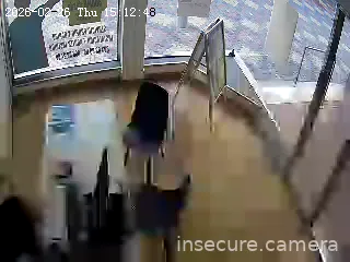 Capture from Feb 26, 2026 at 03:13 PM