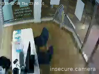 Capture from Feb 19, 2026 at 11:56 PM