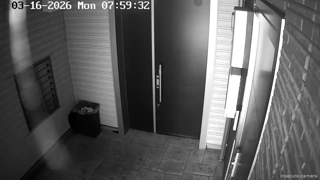 Capture from Mar 15, 2026 at 10:59 PM