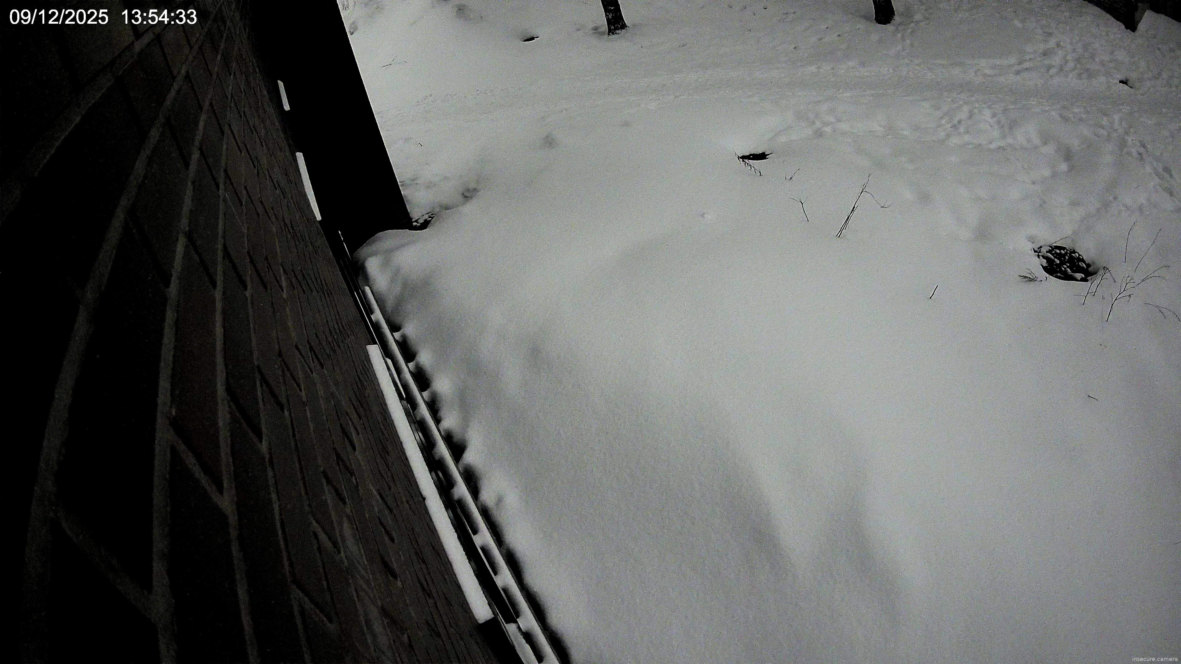 Capture from Mar 05, 2026 at 01:15 AM